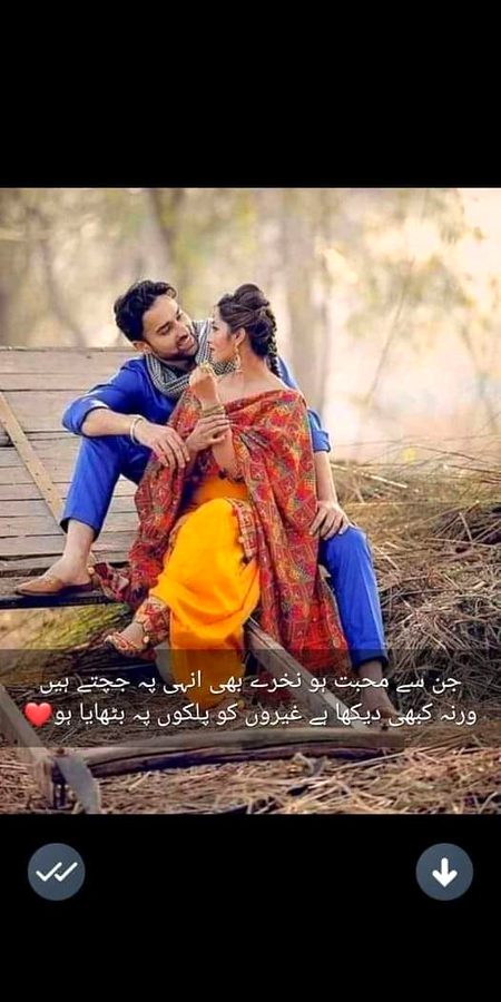 No caption