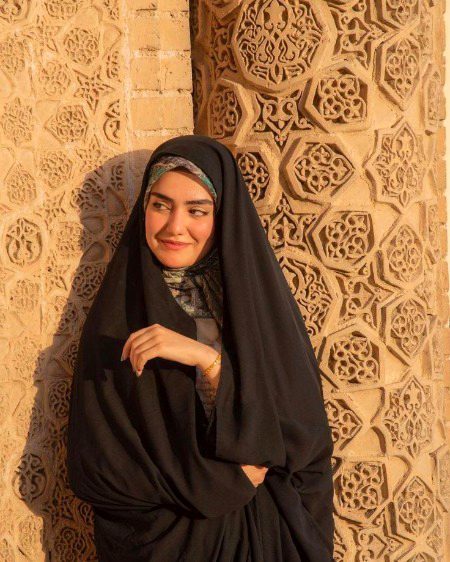 Beautiful People image