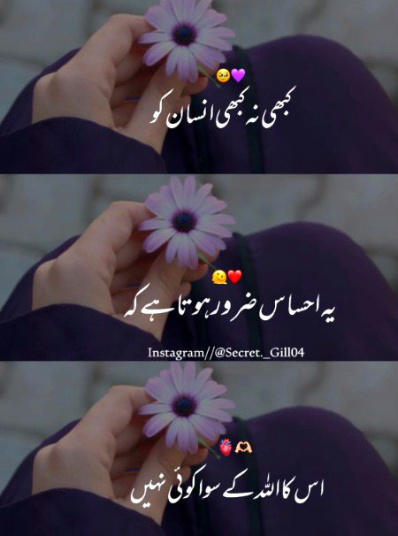 Motivational Quotes image