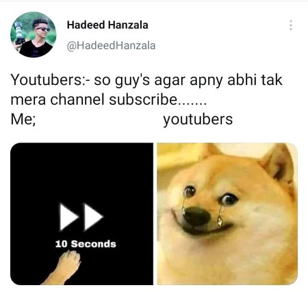 ,,,...,,..