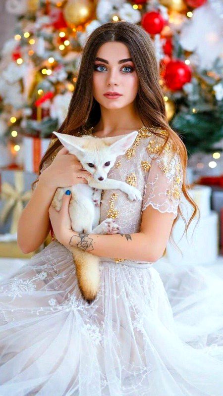 Beautiful People image