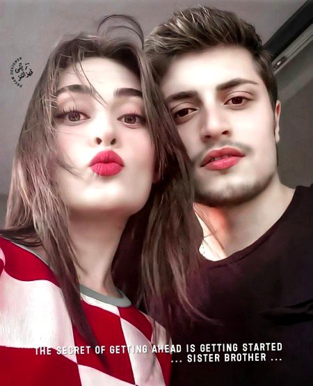 Turkish Celebs image