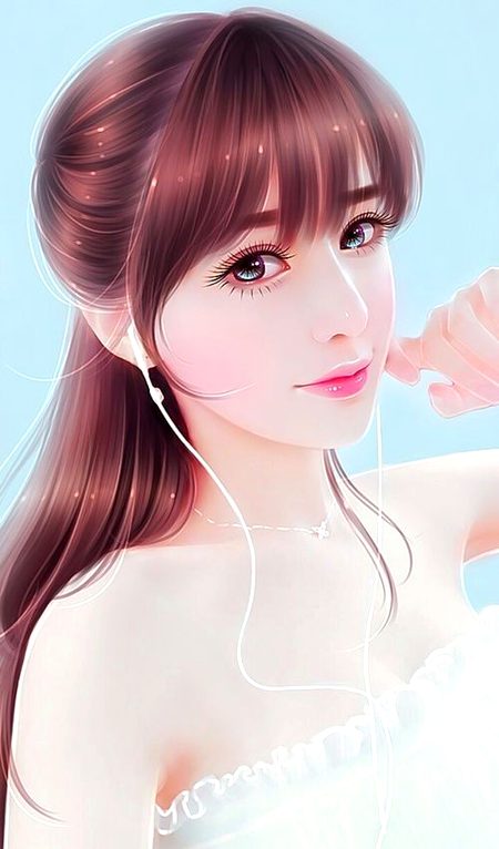 Digital Art image