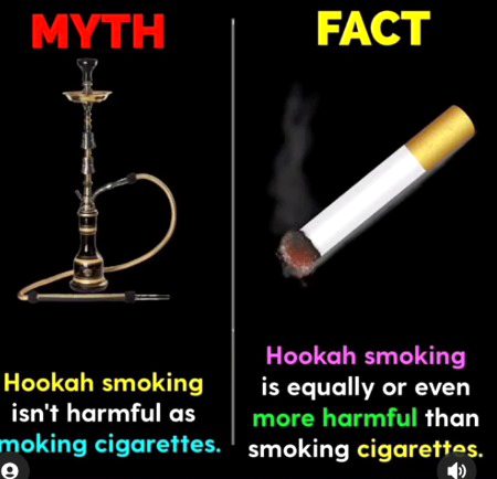 Interesting Posts image