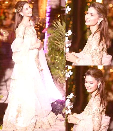 Pakistani Celebs image