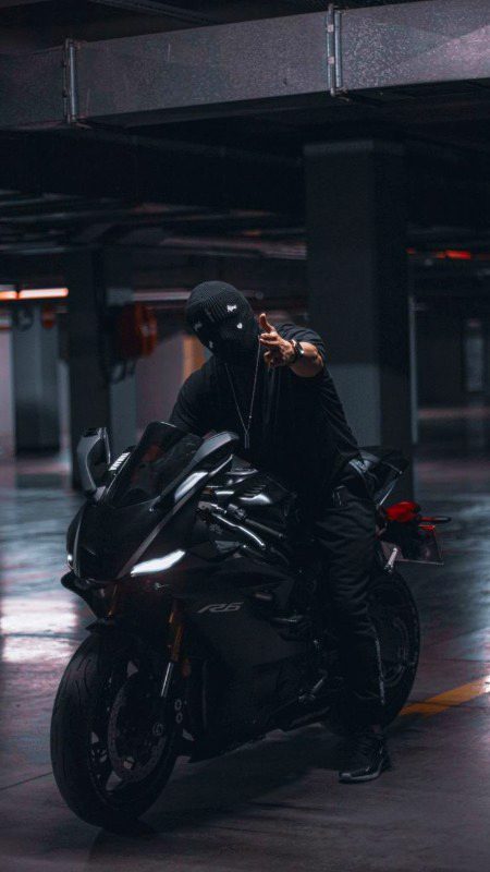 Beautiful Structures image