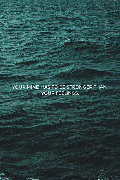Life Advice image