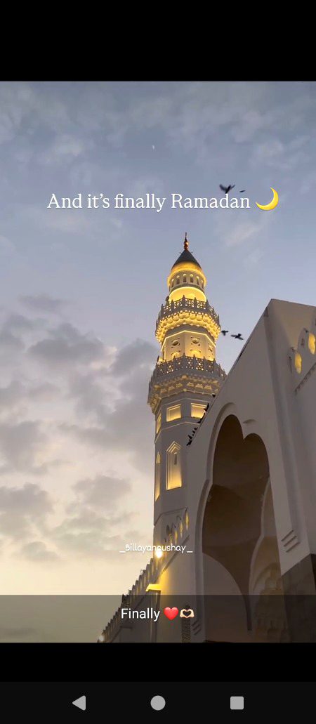 Beautiful Structures image