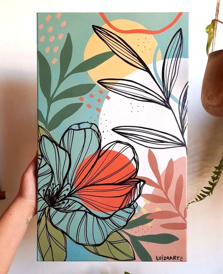 🔥🔥🤭🤭🔥🔥