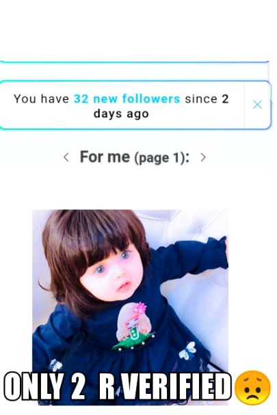 Damadam Roasting image