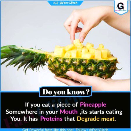 Health & Beauty image