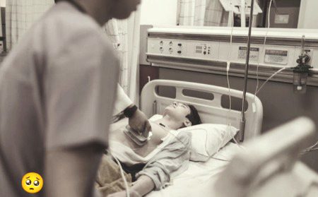 اِنّا لِلّٰهِ وَاِنّا اِلَيْهِ رَاجِعُوْن