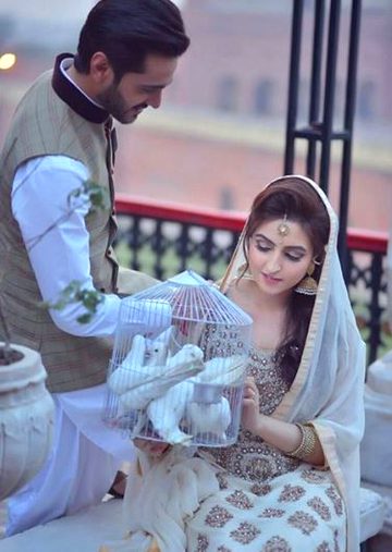 Pakistani Celebs image