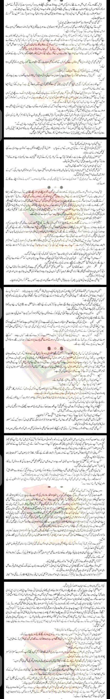 Romantic Novels image