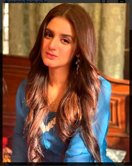 Pakistani Celebs image