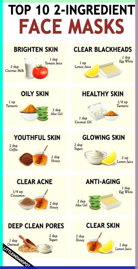 Health & Beauty image