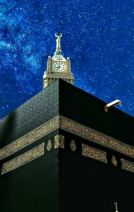 Beautiful Structures image