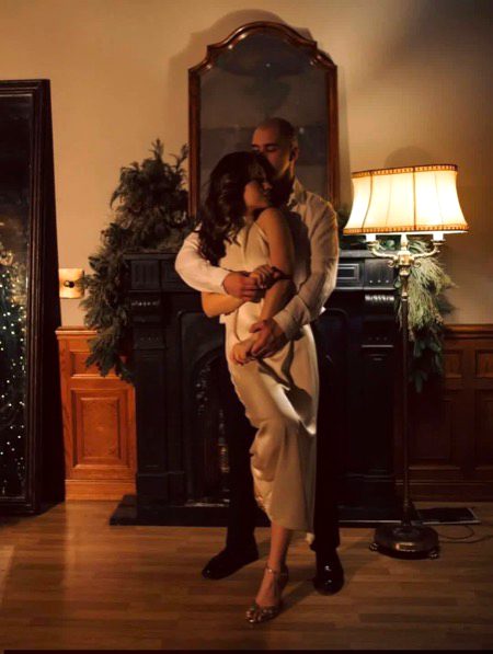 یہ شوق، یہ ارمان، یہ حسرت، یہ تمنا
کیا ہو مرے قابو میں تم آ جاؤ اگر ❤️