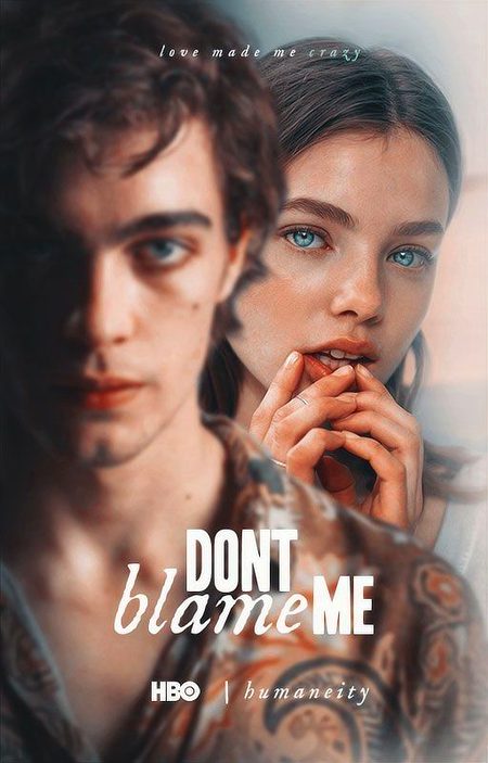 d4e8bb9cc7d3