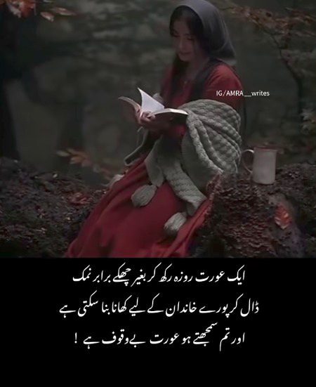 Attitude Quotes image