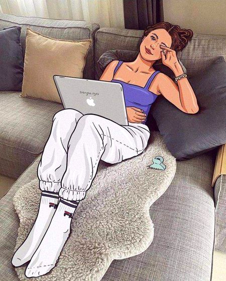 Digital Art image