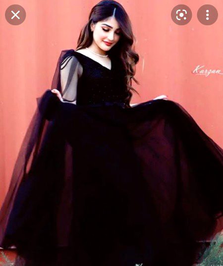 Beautiful People image