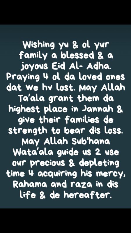 Asslam_0_Alaikum.