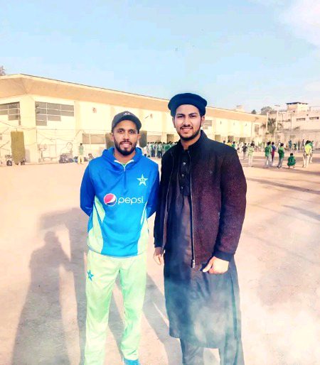 Beautiful People image