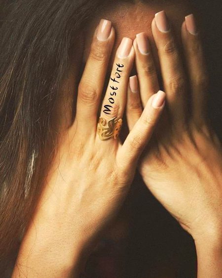 سب نے نکالا میرے اشعار سے اپنا مطلب
اصل مطلب سے بھلا کسی کو کیا مطلب
💔