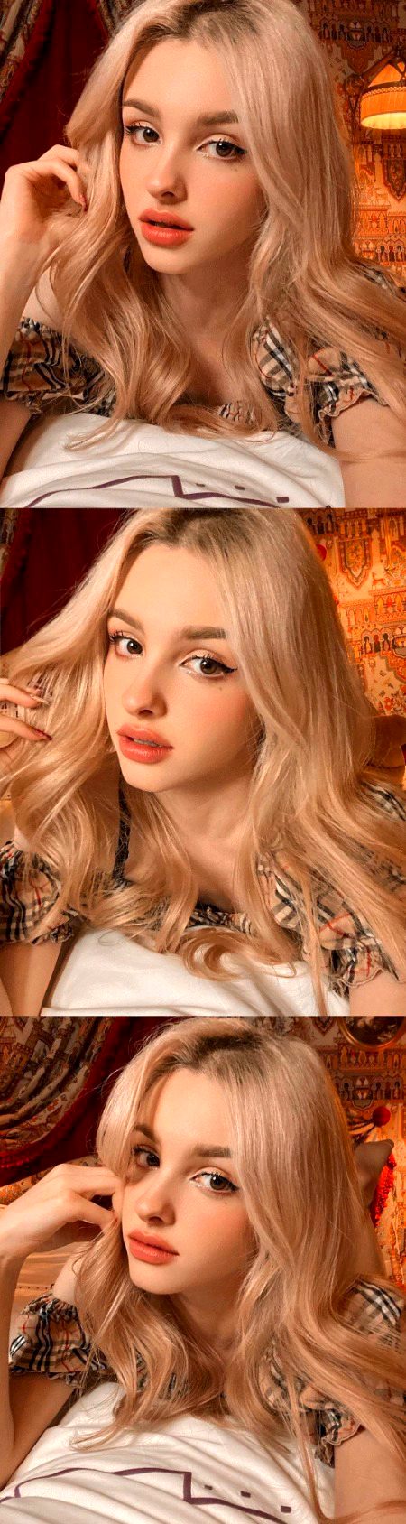 Beautiful People image