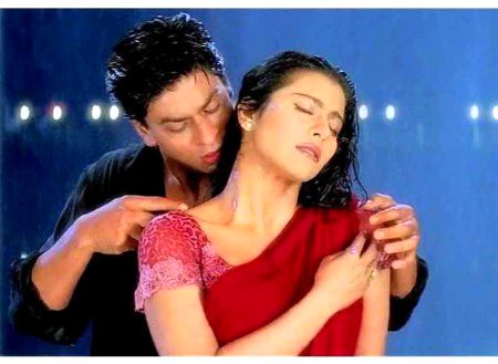 Indian Celebs image