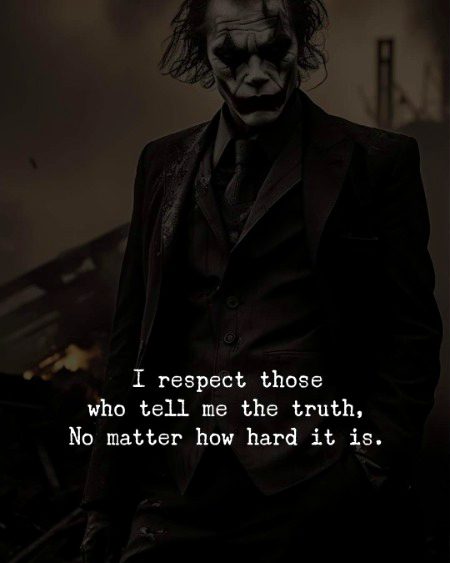 Life Advice image
