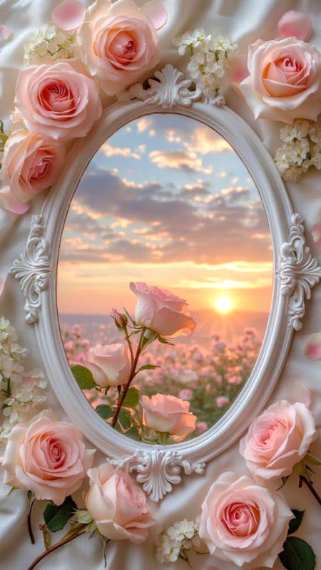 Beautiful Nature image
