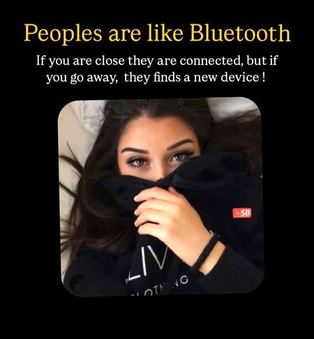 Memes & Satire image