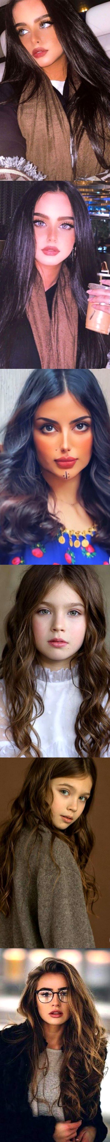 Beautiful People image