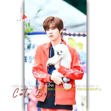 kon kon jHaaGinG👀