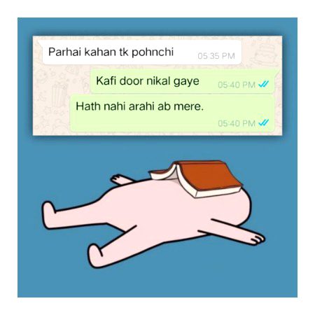 Memes & Satire image