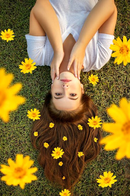 Beautiful People image