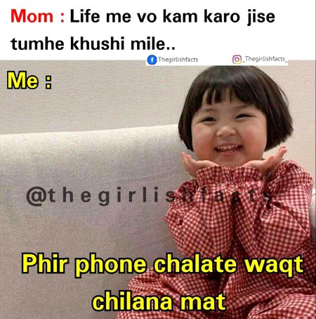 Memes & Satire image