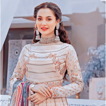 Pakistani Celebs image