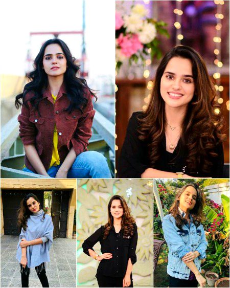 Pakistani Celebs image