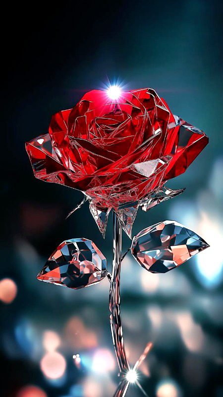 Digital Art image