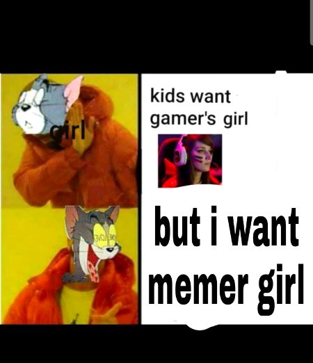 Memes & Satire image