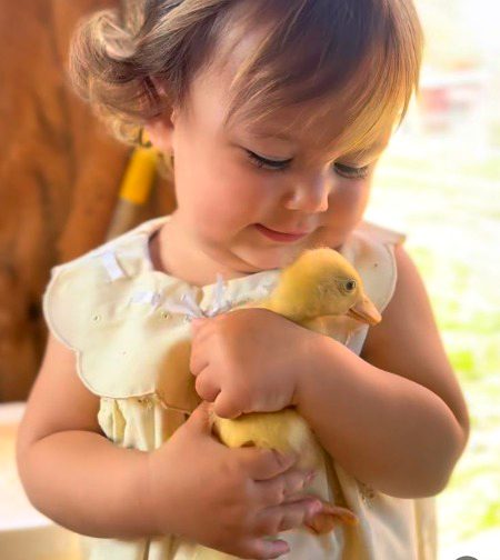 Beautiful People image