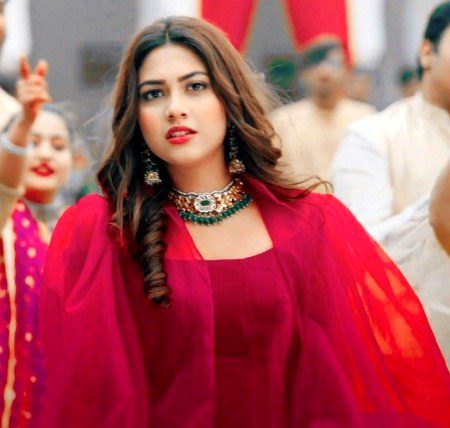 Indian Celebs image