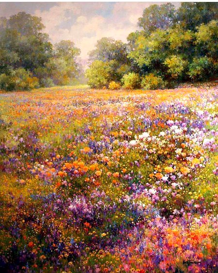 Paintings image