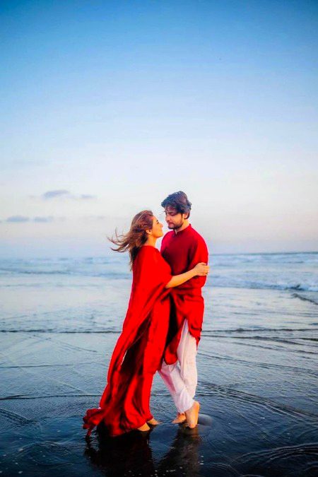 Pakistani Celebs image