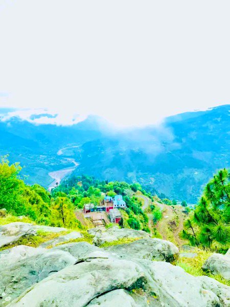 Beautiful Nature image