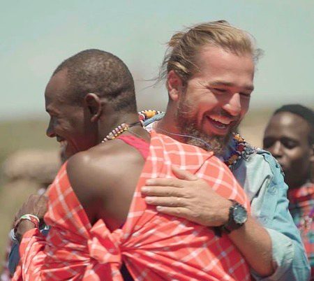 Turkish Celebs image