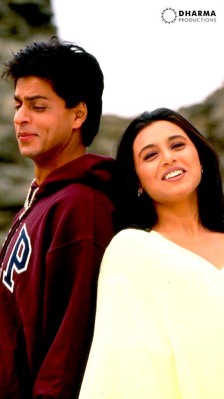 Indian Celebs image